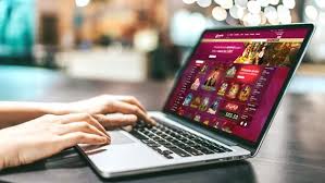 Вход на официальный сайт Pelican Casino