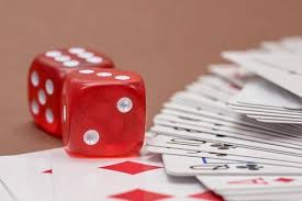 Вход на официальный сайт Pelican Casino